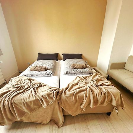 וילינגן-שוונינגן Double Room In The Black Forest מראה חיצוני תמונה